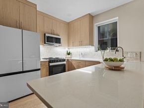 1032 S Randolph Street, Philadelphia PA 19147