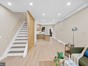 1032 S Randolph Street, Philadelphia PA 19147