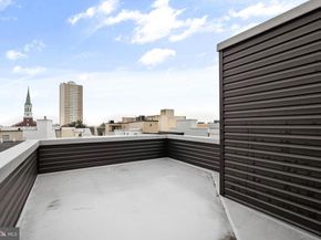 1032 S Randolph Street, Philadelphia PA 19147