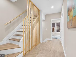 1032 S Randolph Street, Philadelphia PA 19147