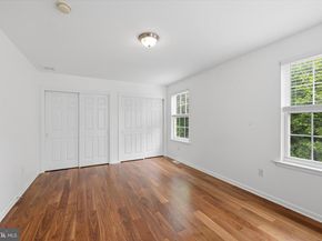 422 W 5TH Avenue, Conshohocken PA 19428