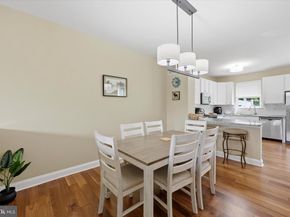 422 W 5TH Avenue, Conshohocken PA 19428