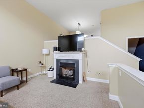 422 W 5TH Avenue, Conshohocken PA 19428