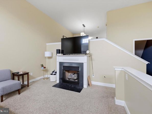 422 W 5TH Avenue, Conshohocken PA 19428