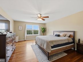 422 W 5TH Avenue, Conshohocken PA 19428