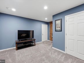 422 W 5TH Avenue, Conshohocken PA 19428