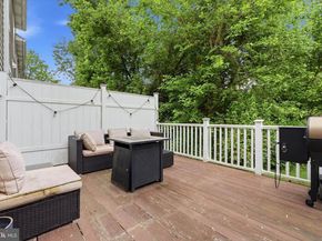 422 W 5TH Avenue, Conshohocken PA 19428
