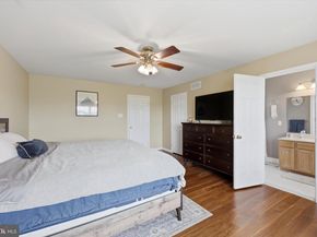 422 W 5TH Avenue, Conshohocken PA 19428