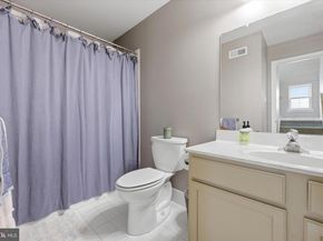 422 W 5TH Avenue, Conshohocken PA 19428