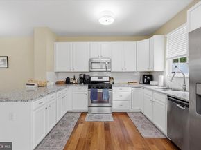 422 W 5TH Avenue, Conshohocken PA 19428