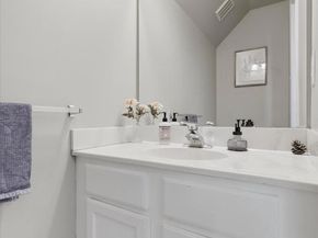 422 W 5TH Avenue, Conshohocken PA 19428