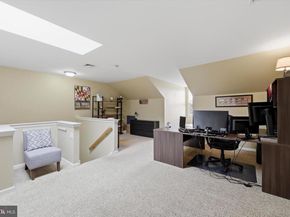 422 W 5TH Avenue, Conshohocken PA 19428