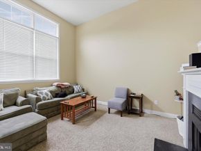 422 W 5TH Avenue, Conshohocken PA 19428