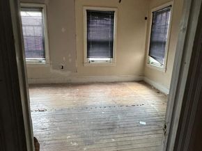 6717 N 6TH Street, Philadelphia PA 19126