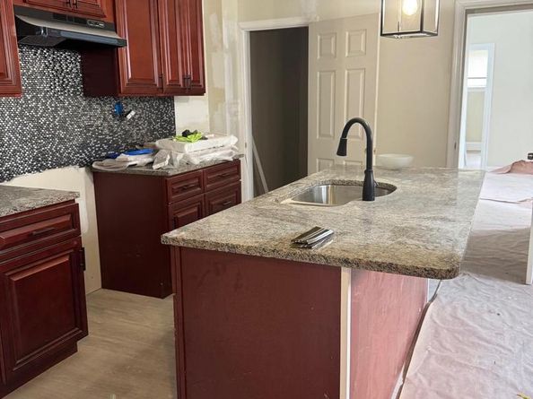 6717 N 6TH Street, Philadelphia PA 19126