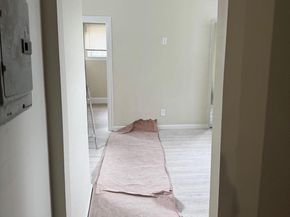 6717 N 6TH Street, Philadelphia PA 19126