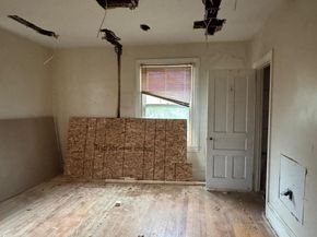 6717 N 6TH Street, Philadelphia PA 19126
