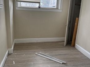 6717 N 6TH Street, Philadelphia PA 19126
