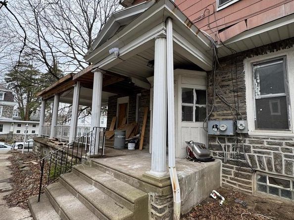 6717 N 6TH Street, Philadelphia PA 19126