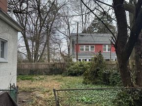 6717 N 6TH Street, Philadelphia PA 19126