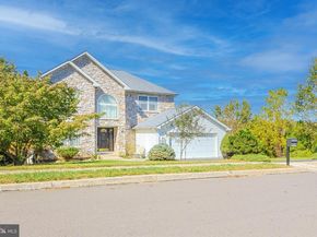 2270 Dale Road, Huntingdon Valley PA 19006