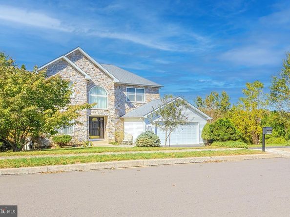 2270 Dale Road, Huntingdon Valley PA 19006