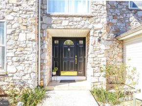 2270 Dale Road, Huntingdon Valley PA 19006