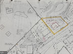 2270 Dale Road, Huntingdon Valley PA 19006