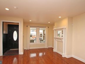 4945 Walnut Street, Philadelphia PA 19139