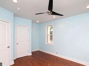 4945 Walnut Street, Philadelphia PA 19139