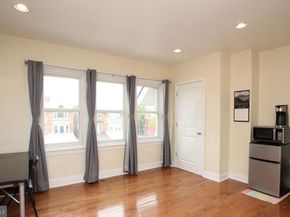 4945 Walnut Street, Philadelphia PA 19139