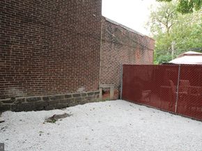 4945 Walnut Street, Philadelphia PA 19139