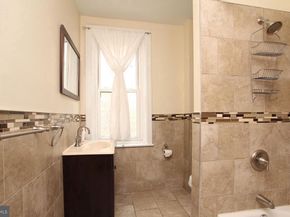4945 Walnut Street, Philadelphia PA 19139