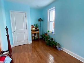 4945 Walnut Street, Philadelphia PA 19139