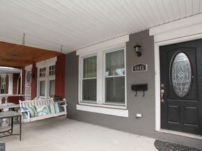 4945 Walnut Street, Philadelphia PA 19139