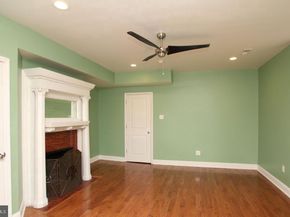 4945 Walnut Street, Philadelphia PA 19139
