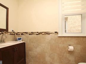 4945 Walnut Street, Philadelphia PA 19139