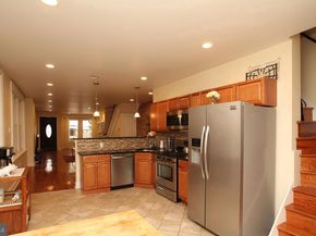 4945 Walnut Street, Philadelphia PA 19139