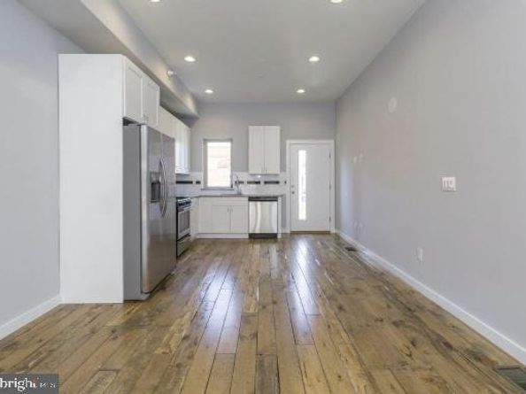 2040 E Susquehanna Avenue, Philadelphia PA 19125
