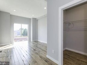 2040 E Susquehanna Avenue, Philadelphia PA 19125