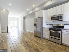2040 E Susquehanna Avenue, Philadelphia PA 19125