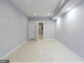 2040 E Susquehanna Avenue, Philadelphia PA 19125