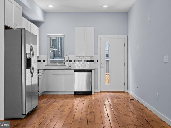 2040 E Susquehanna Avenue, Philadelphia PA 19125