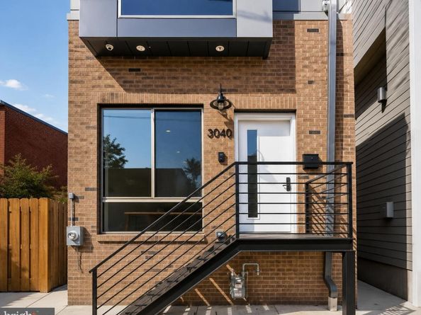 2040 E Susquehanna Avenue, Philadelphia PA 19125