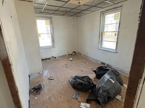 6200 Dickens Avenue, Philadelphia PA 19142