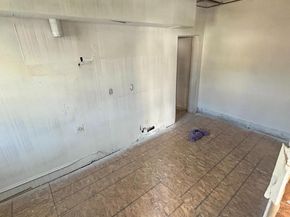 6200 Dickens Avenue, Philadelphia PA 19142
