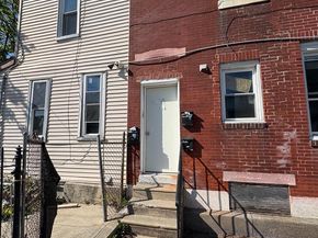 6200 Dickens Avenue, Philadelphia PA 19142