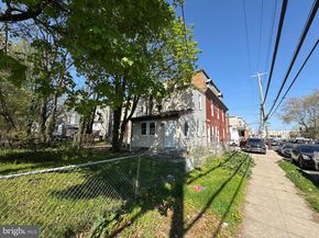 6200 Dickens Avenue, Philadelphia PA 19142