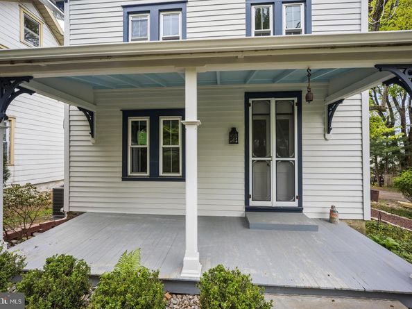 2090 Durham Road, Doylestown PA 18902