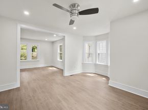 2090 Durham Road, Doylestown PA 18902